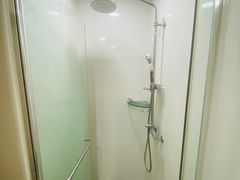 상현역/수지구청역/복층 12번째 이미지