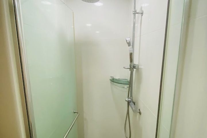 상현역/수지구청역/복층 12번째 이미지