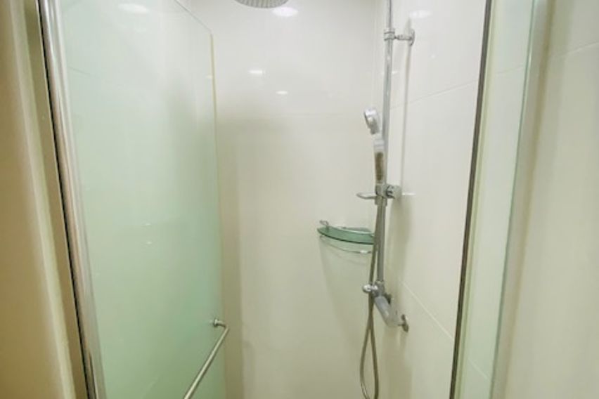 상현역/수지구청역/복층 11번째 이미지