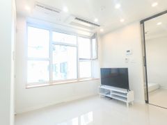 [숨]고급1.5룸523 0번째 이미지