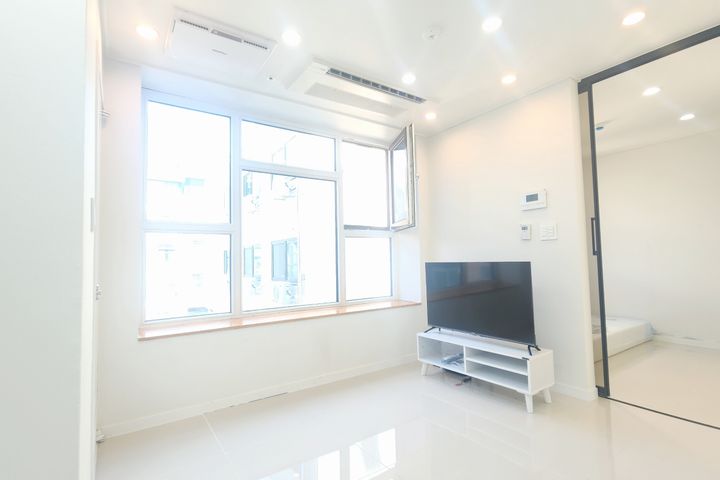 [숨]고급1.5룸523 0번째 이미지