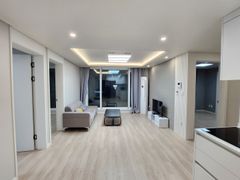 오산세교2지구 조용한집 0번째 이미지