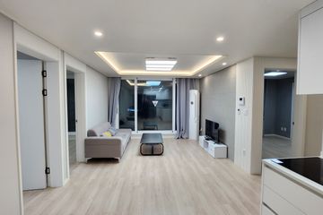 오산세교2지구 조용한집