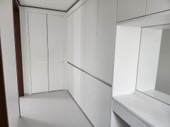 55평 아파트 5번째 이미지