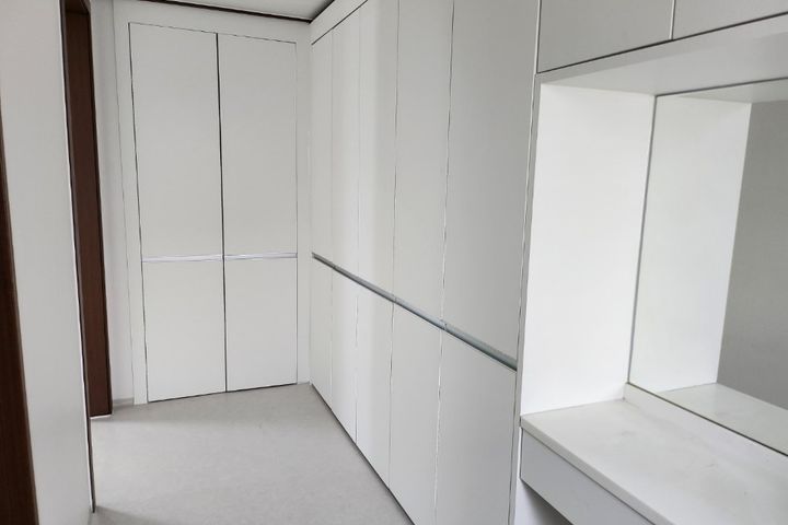 55평 아파트 5번째 이미지