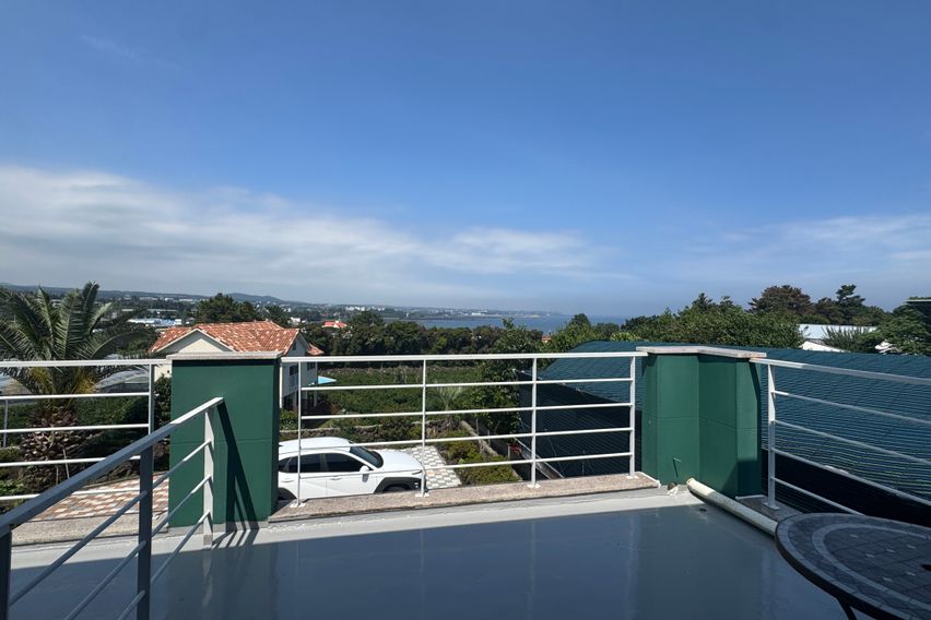 [서귀포] 코지 203 8번째 이미지