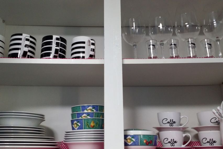 터미널포스텍근접303