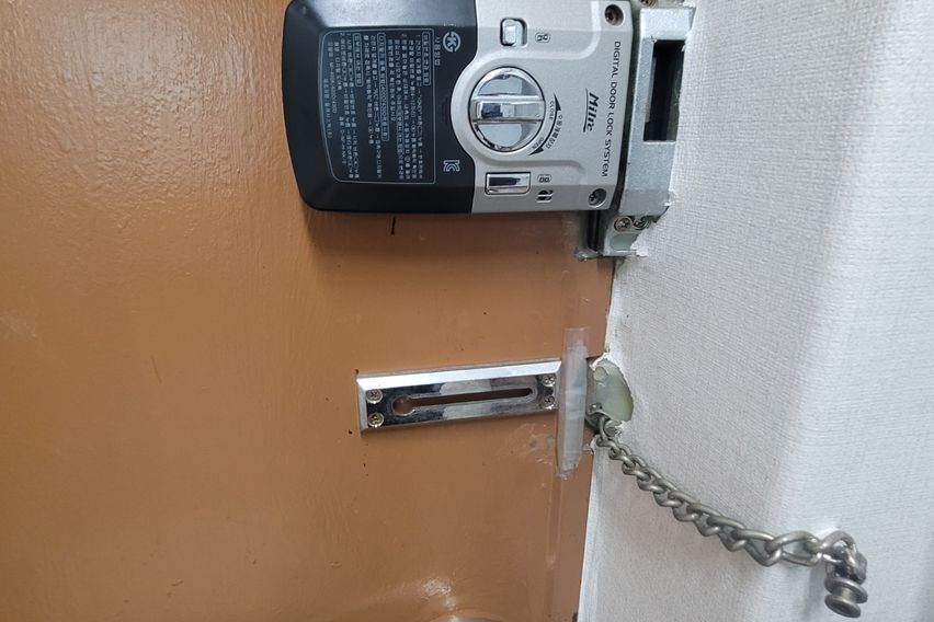 🤵신촌초역세권고층뷰5