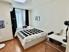 역삼 강남 역세 풀옵션 5번째 이미지