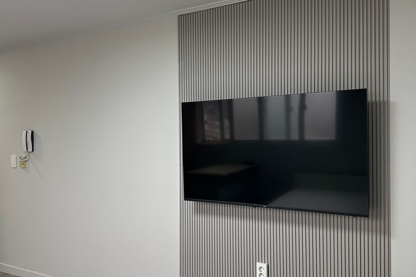 ✨목포 상동 오피스텔 1번째 이미지