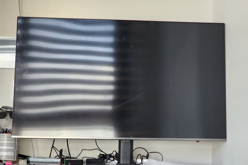 몸만오세요 신축오피스텔