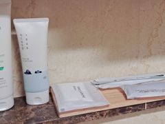 부산의집 7번째 이미지