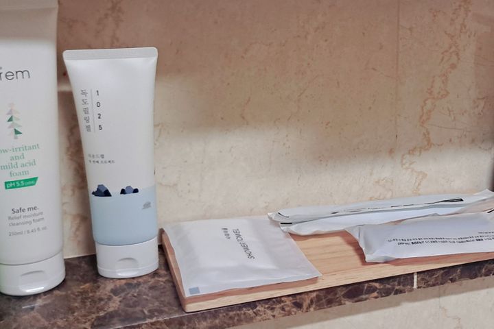 부산의집 7번째 이미지