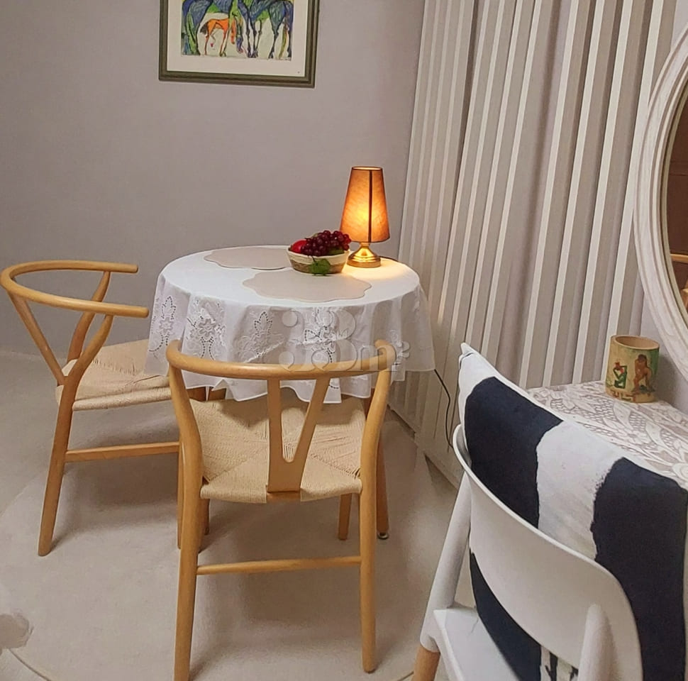 Sajik Stay (Room 5 Minutes from Chungjang-ro) 5th image