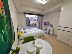 🌞강남역30초🎵넓은원룸 9번째 이미지
