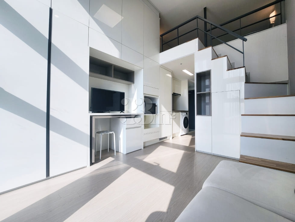 ⚡Special Price, Great Value Duplex 14 2th image