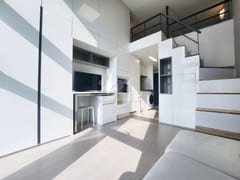 ⚡Special Price, Great Value Duplex 14 2th image