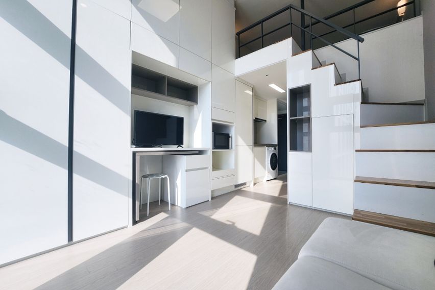 ⚡특가 가성비 복층14