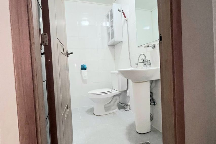 1층   단독 세대원룸 9번째 이미지