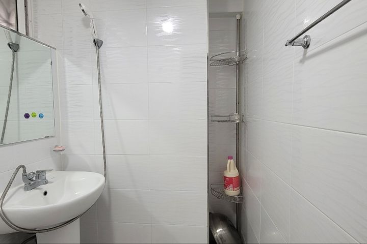 송정해변1.5룸풀옵 4번째 이미지