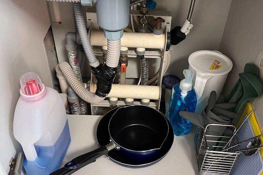 🔥이번주특가 잠실 새내