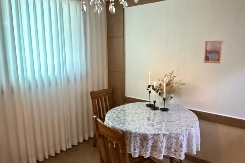 Ulsan Dong-gu 3-room Sensible Accommodation 3th image