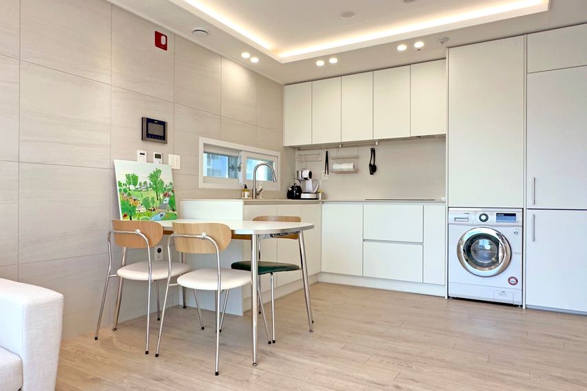 🧡신축투룸.범계역5분