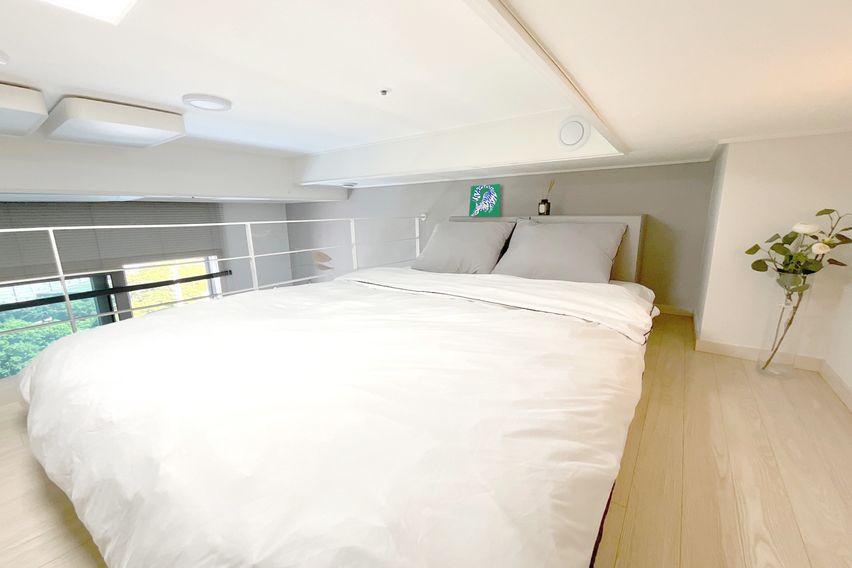 잠실🥇올림픽공원 뷰