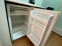 koreaUNIV 공간 4번째 이미지