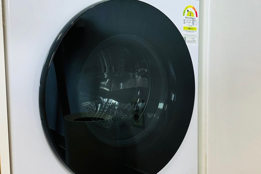 공덕역10초 풀옵🏠