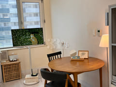 Duplex unit near Gimpo Airport (prime transit 5th image