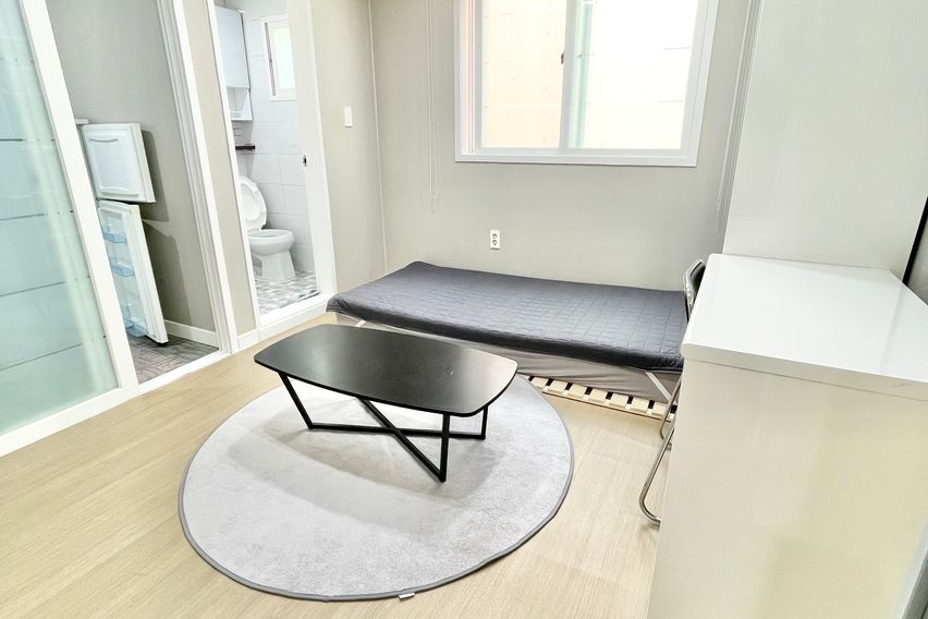 대구 북구 보건대 근처