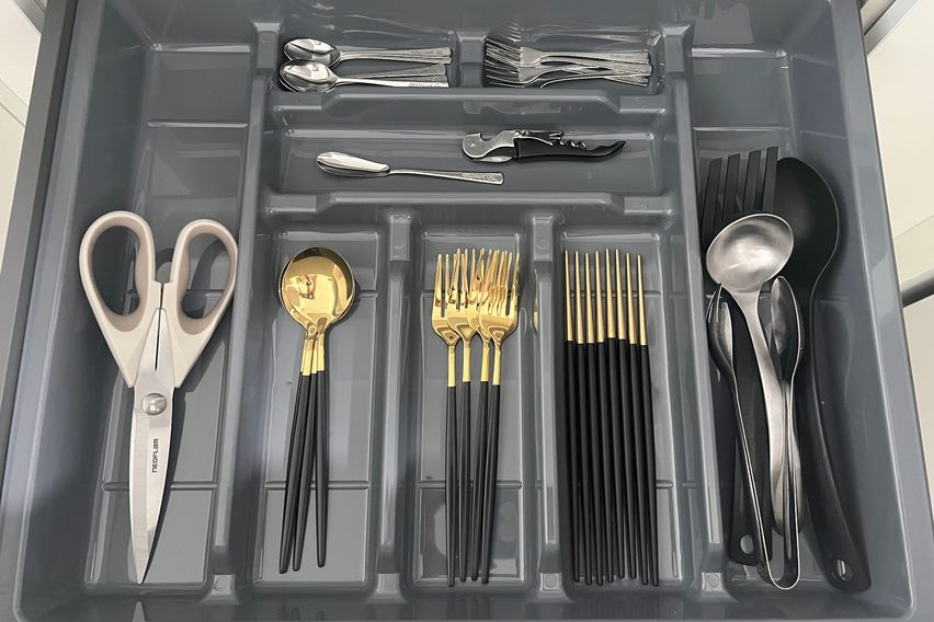 🌟서울역/명동 브릴란테