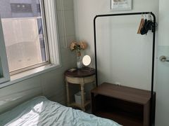 강남의 깔끔한 1.5룸 4번째 이미지