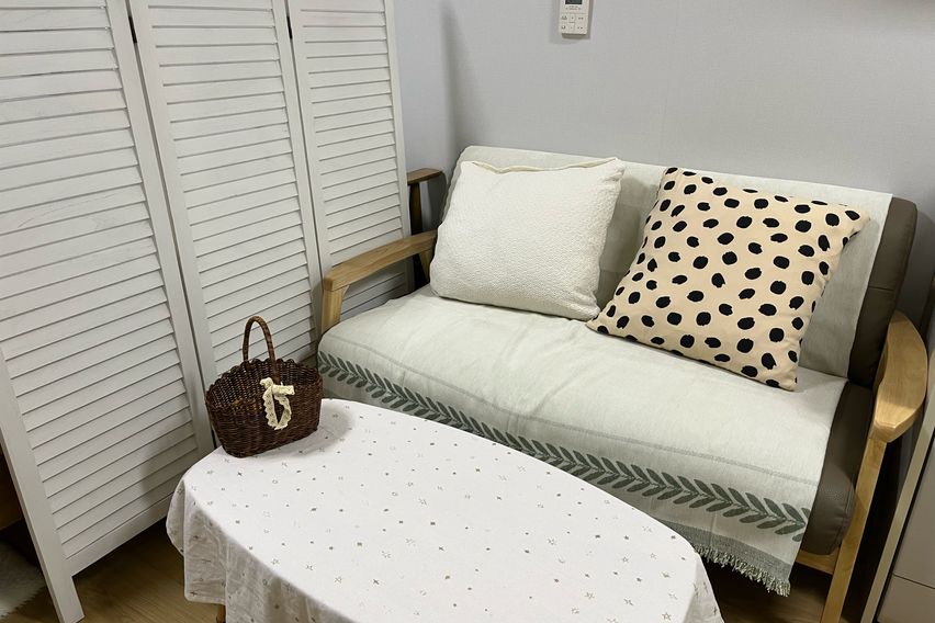 동대구역3분[3월특가]