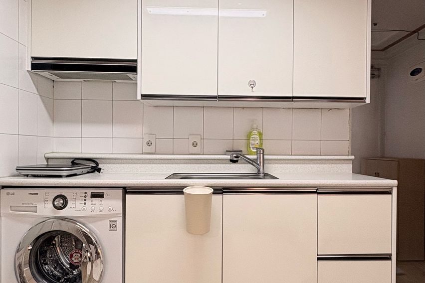 DDP 도보1분 ☀️방