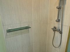 최고의 위치 깔끔한 집 3번째 이미지