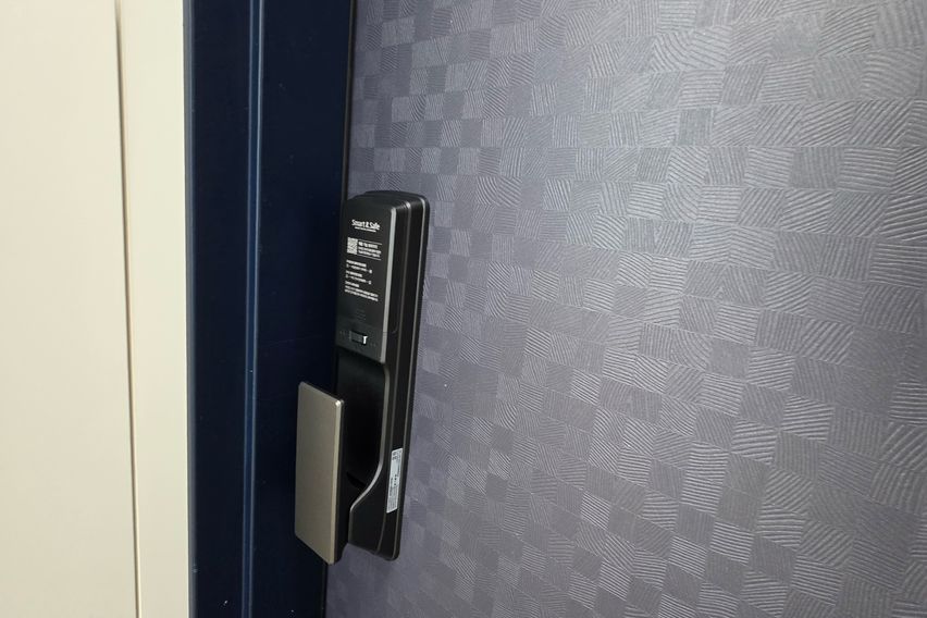 1인 풀옵션 더블역세권