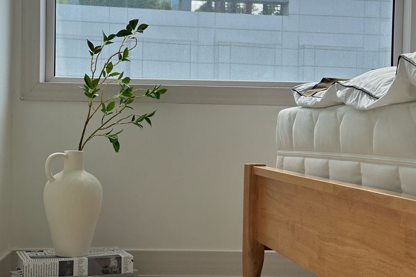 신규✨수서역5분삼성병원