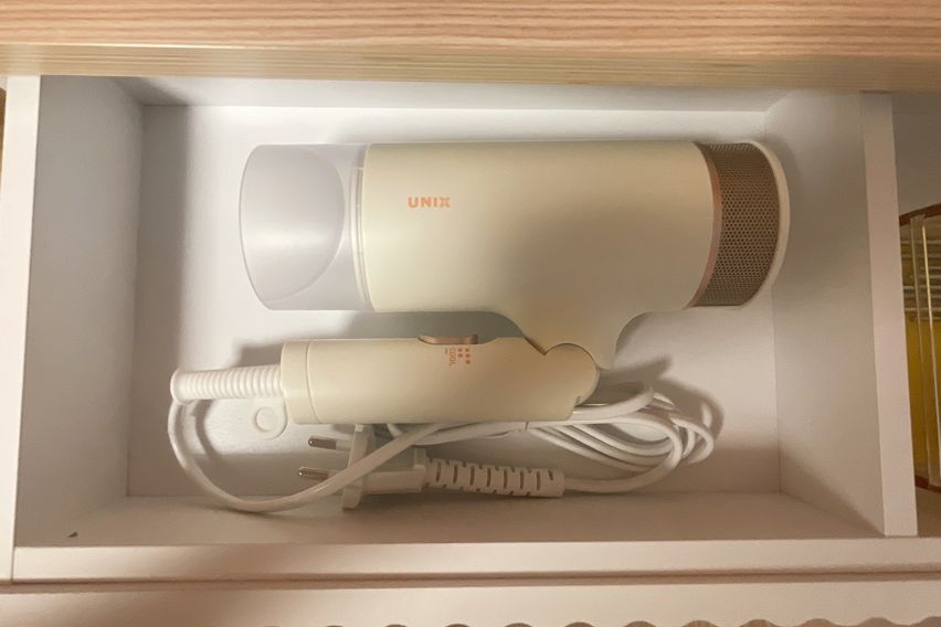 스테이해랑(강남점)