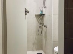 공덕역 숲길뷰 1.5룸 10번째 이미지
