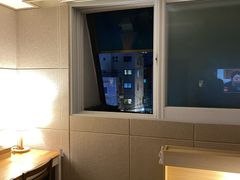 4층 2인용 OA 9번째 이미지