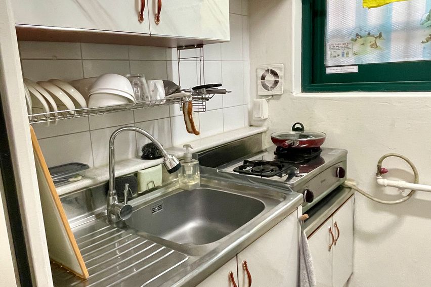 전주단기임대숙소추천 6번째 이미지