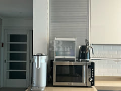 Seoul Stay Jagae 7th image