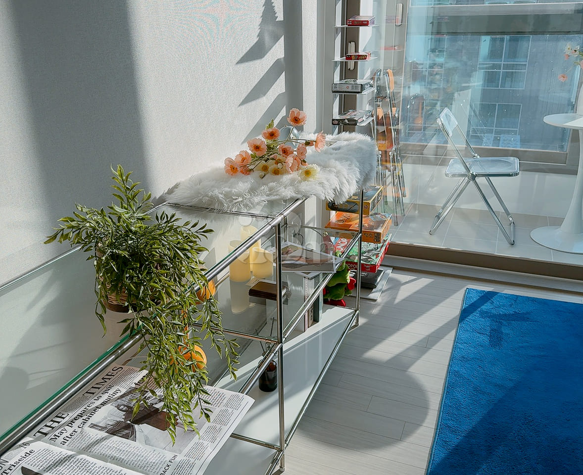 ππ©΅Suwon New Build, Fully Furnished 17th image
