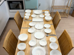 Newly Built Villa in Gwacheon 16th image