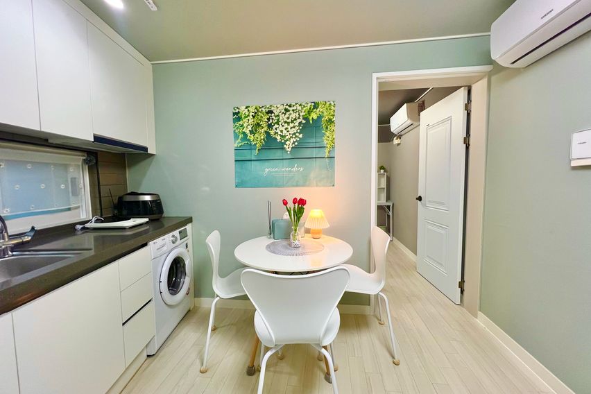 호수공원스테이 7번째 이미지