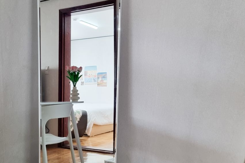 화서역인근투룸 8번째 이미지