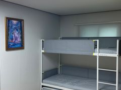 원주문화재단앞 단독안채 6번째 이미지