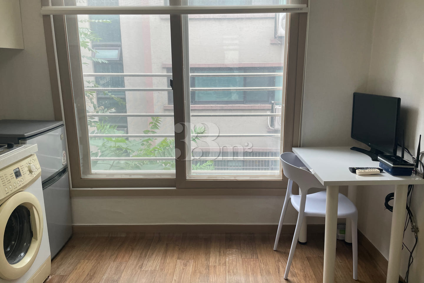 Lumet Village, Unit 304 6th image